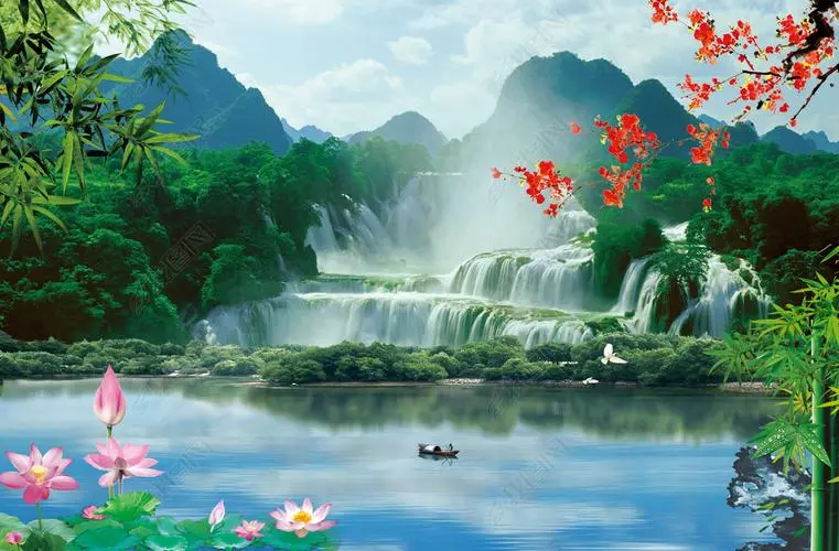 工业自动化无人化